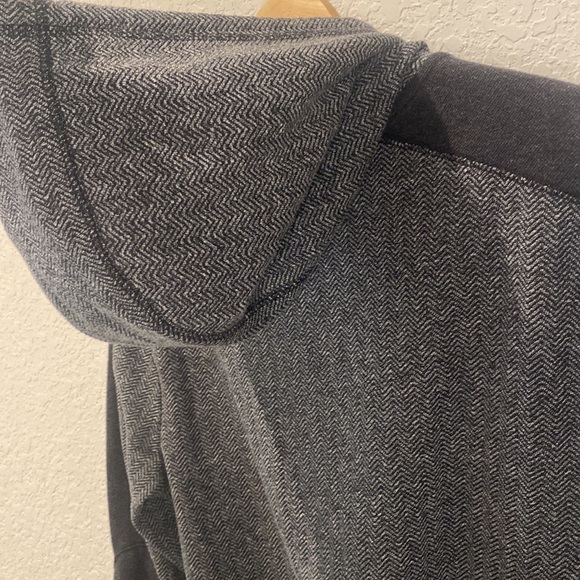 MARC anthony men’s hooded sweater pullover - Picture 10 of 10